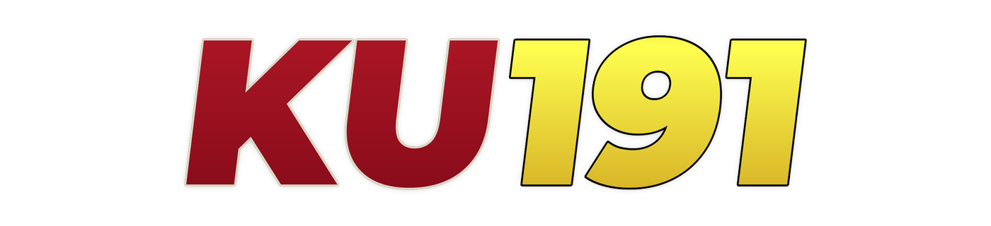 ku191
